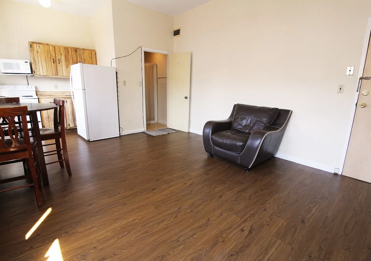 278 Spruce Street — Photo 3