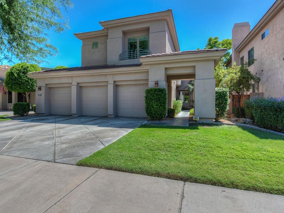 1st image of 7351 E San Alfredo Dr