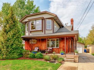 7511 Miami Rd, Mentor On The Lake, OH 44060