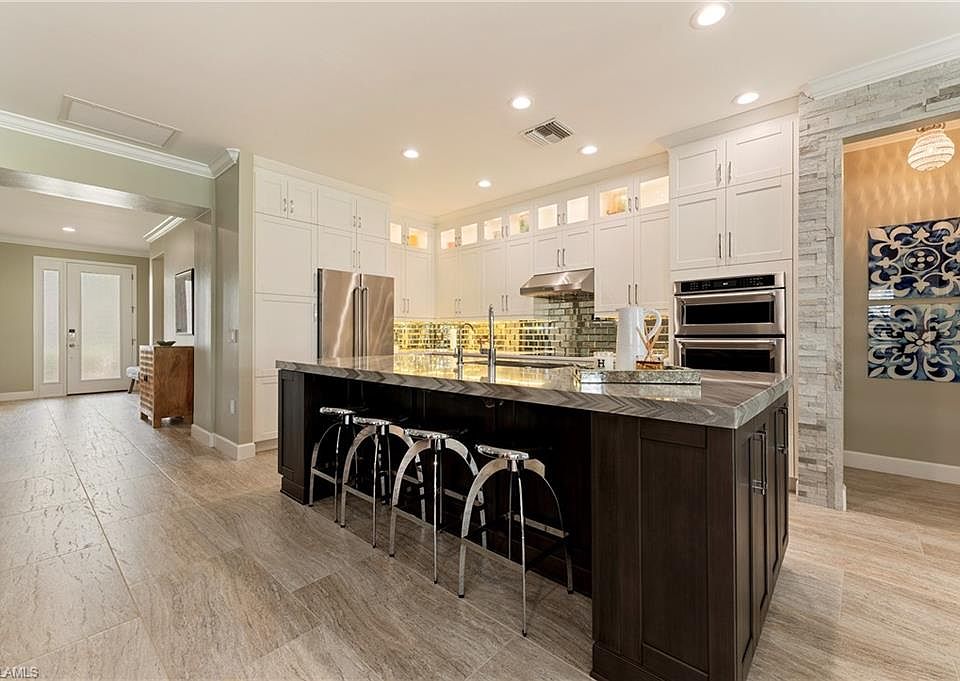 1st image of 28574 Guinivere WAY