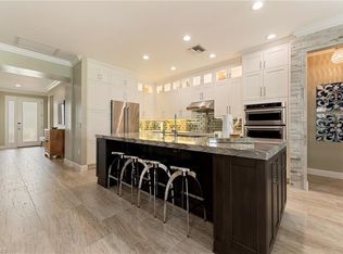 28574 Guinivere Way, Bonita Springs, FL 34135