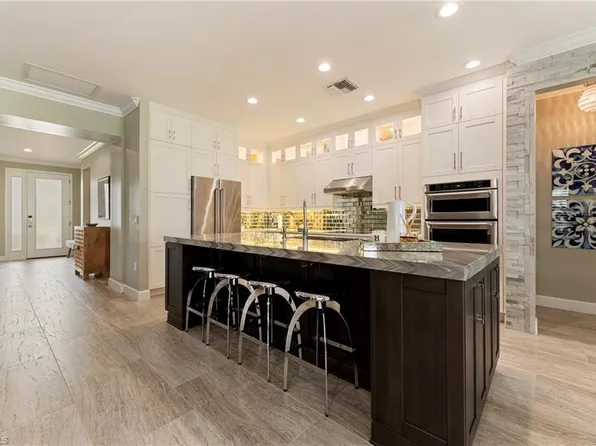 28574 Guinivere WAY, BONITA SPRINGS, FL 34135