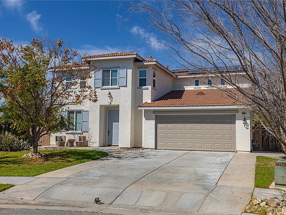 2nd image of 5996 Celeste Rd