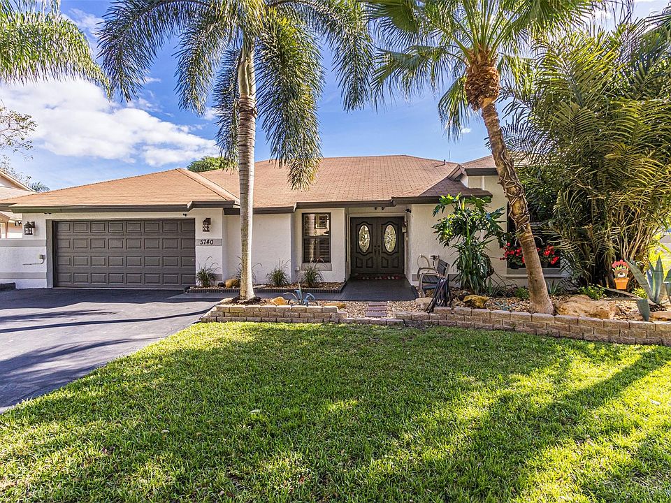 1st image of 5740 SW 88th Avenue