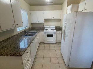 8625-31 Glenhaven St #8625, San Diego, CA 92123