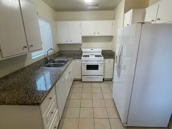 GLEN, 8625-31 Glenhaven St #8625, San Diego, CA 92123