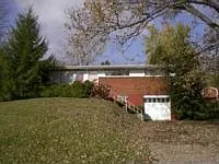 640 Pinefrost Dr photo 1