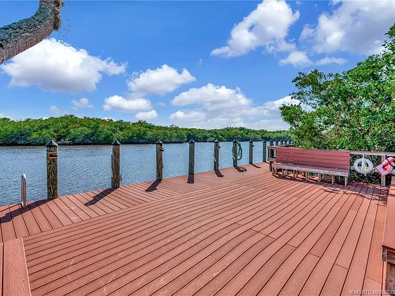 511 SW South River Dr #207 — Photo 65