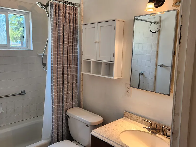 6700 Lincoln Oaks Dr — Photo 8