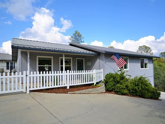 2nd image of 20981 Spanish Grant Dr Lot 58