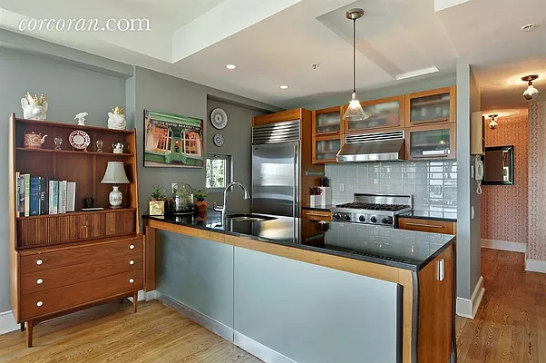 Sold by Corcoran | media 12