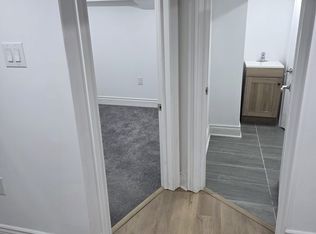 6564 Level Ave #BASEMENT, Niagara Falls, ON L2G 4B7