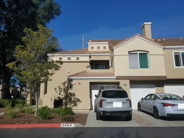 6986 Gregorich Dr E, San Jose, CA 95138