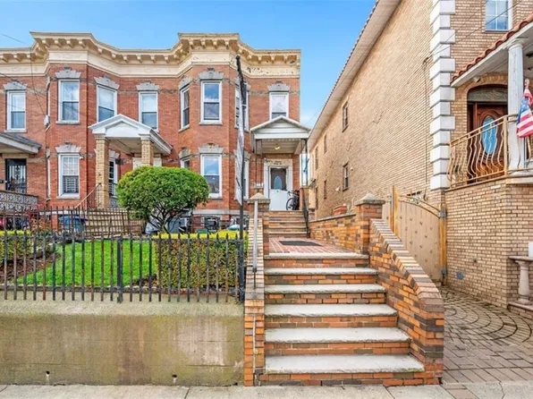 1662 82nd St, Brooklyn, NY 11214