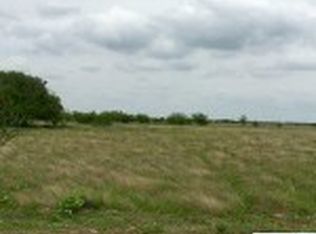 0 Highway 77 Tract #41, Victoria, TX 77905