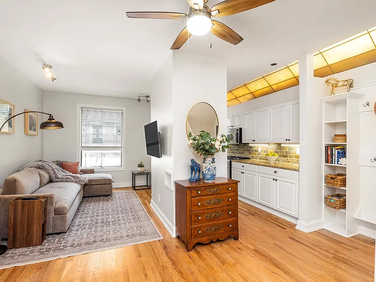 751 Piedmont Ave NE #16 — Photo 6