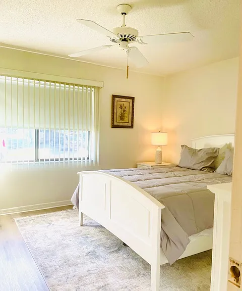 1409 Ingram Dr #75 — Photo 10
