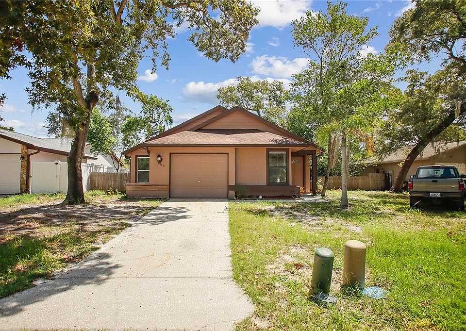 1st image of 787 ARTHURS COURT