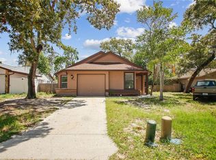 787 Arthurs Ct, Tarpon Springs, FL 34689