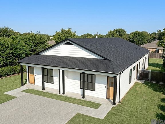 5th image of 765 Brinwood Ave