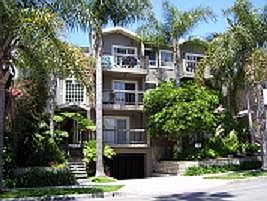 1st image of 109 Mira Mar Ave APT 305