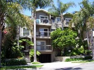 109 Mira Mar Ave APT 305, Long Beach, CA 90803