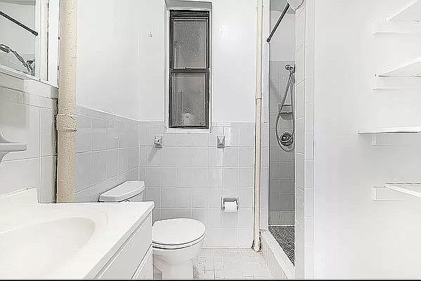 2nd image of 242 Mulberry St #13A