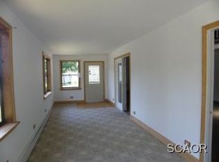 30829 W Lagoon Rd, Dagsboro, DE 19939