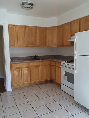 Rented by Pristine Property Solutions LLC | media 1