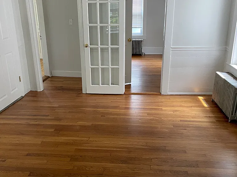 50 Littleton Rd #1 — Photo 17
