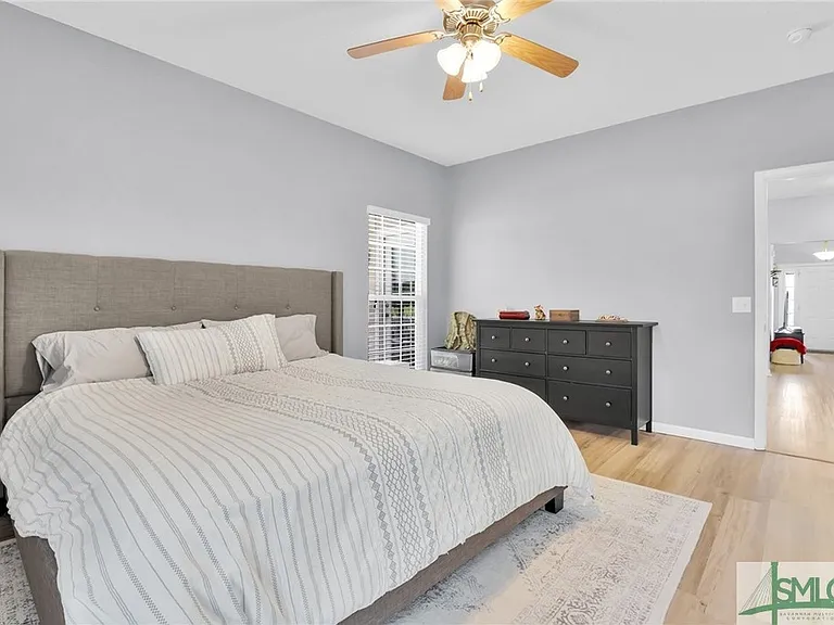 85 Peregrine Cir — Photo 28