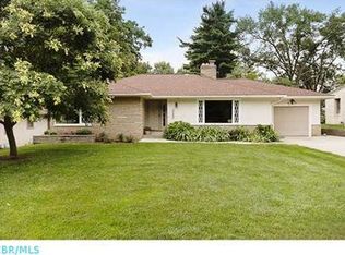 222 W Weisheimer Rd, Columbus, OH 43214