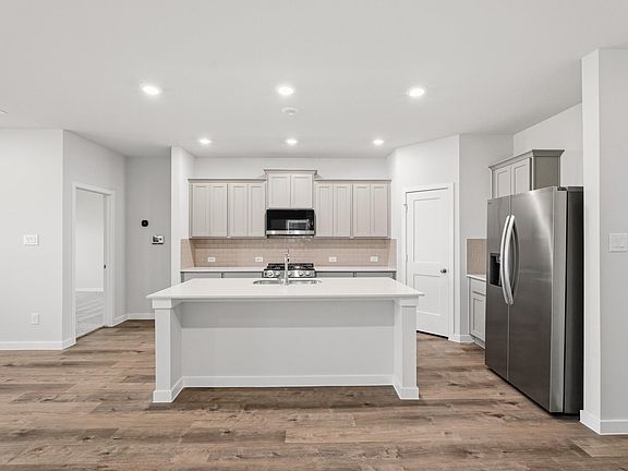 4th image of this home