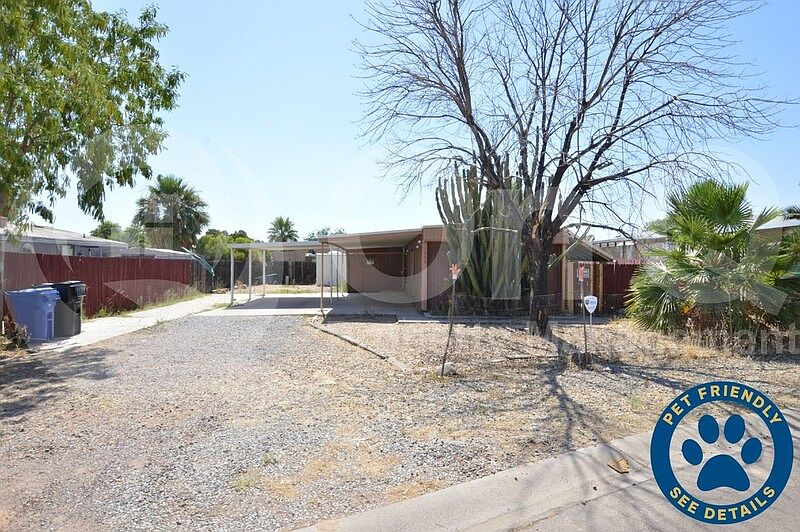 1st image of 1906 S 78th Pl