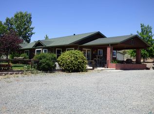 477-505 Laura Rd, Litchfield, CA 96117