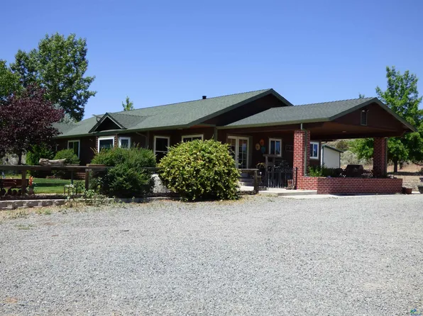 477-505 Laura Rd, Litchfield, CA 96117