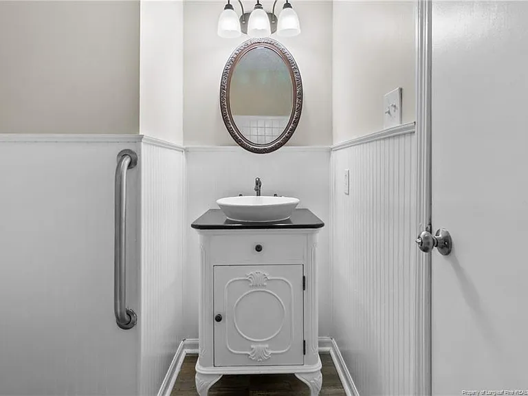 3101 Ansley Dr — Photo 18