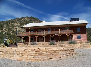 2848-314 County Rd, New Castle, CO 81647