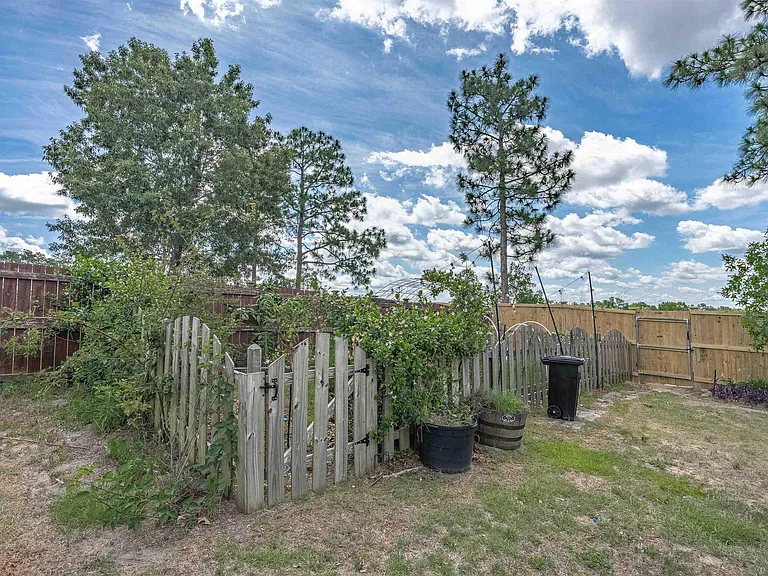 1340 Beechfern Cir — Photo 51