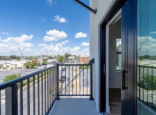 419 SE 1st Ave #301, Ocala, FL 34471