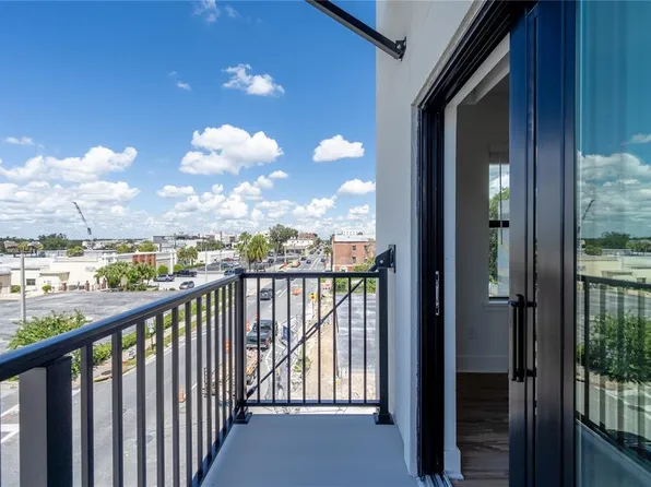 419 SE 1st Ave #302, Ocala, FL 34471