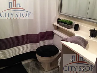 Rented by City Stop Realty
