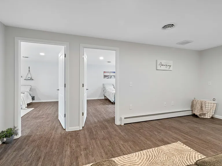 3527 Vienna St #6 — Photo 18