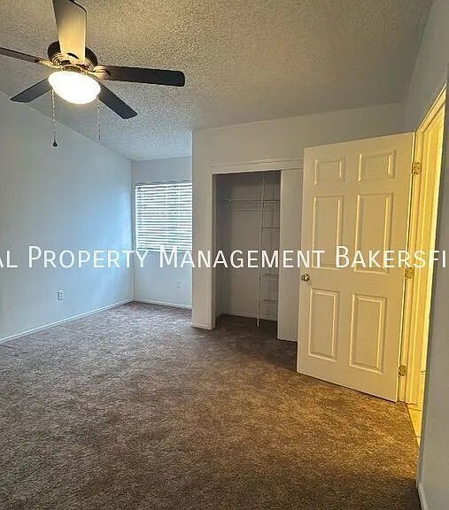 6513 Pine View Dr — Photo 15