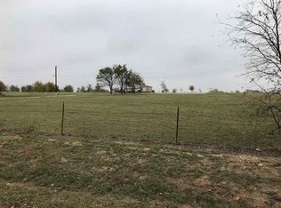 319 Dalrex Rd, Bruceville Eddy, TX 76630