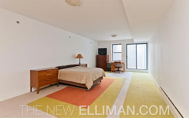 Sold by Douglas Elliman | media 3