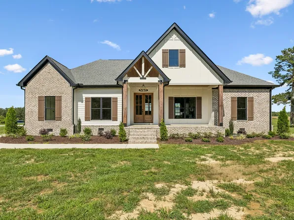 136 Summerlake Dr, Summertown, TN 38483