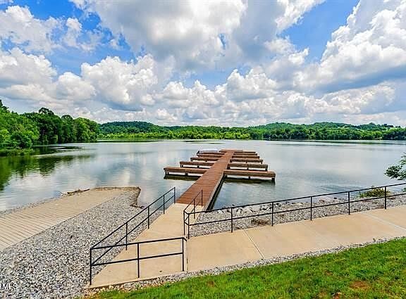 4th image of 0 Twin Lakes Dr Lot 232