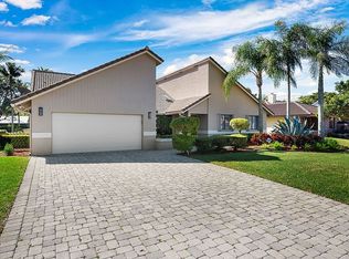 10888 NW 14th St, Coral Springs, FL 33071