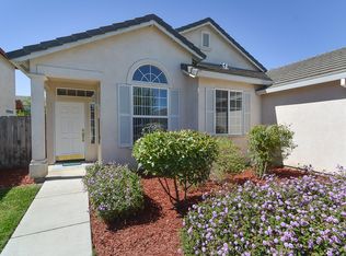 1754 Widmer Ln, Manteca, CA